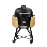 Kamado Madness Maxi Pro 25˝ roštilj 63 cm – MAX SET