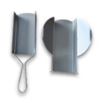 Orodje za pepel - Image 2