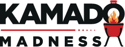 Kamado Madness