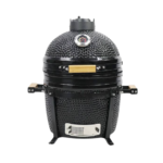 Kamado Madness Junior 15″ roštilj, 38 cm – MAX SET