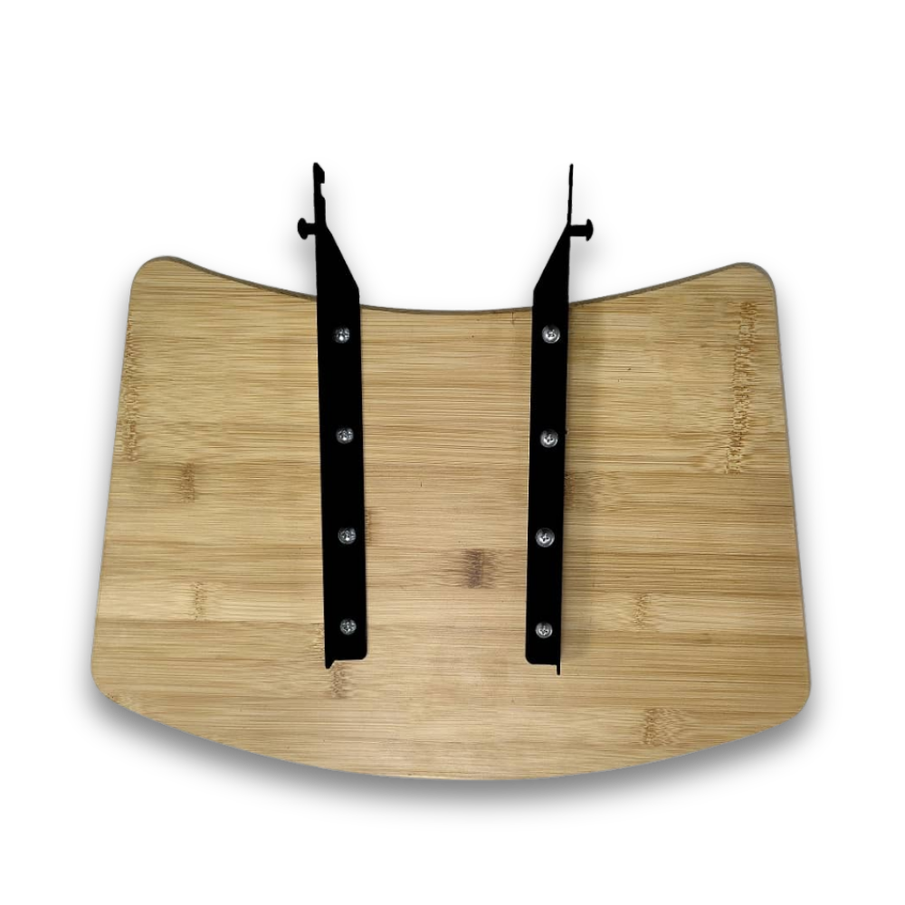 Police za Kamado Madness Junior 15" (par) - Image 1