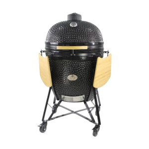 Kamado Madness Jumbo 27˝ roštilj 69 cm – MAX SET