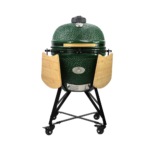 Kamado Madness Maxi 23˝ Max Set