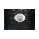 Kamado Madness Midi 21, 55 cm Max odpiranje kompleta