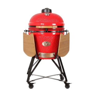 Kamado Madness Midi 21″ Max Set