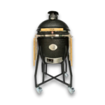 Kamado Madness Premium 22″ roštilj Full Set