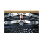 Kamado Madness Premium 27″ roštilj – MAX SET klapna