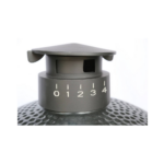 Kamado Madness Premium 27″ roštilj – MAX SET rozeta