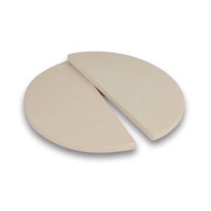 Deflektor kamen - polumjesec