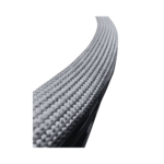 Tesnilo iz stekloplastike