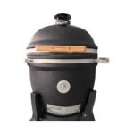 Kamado Madness Premium 27″, 69 cm – MAX SET blizu