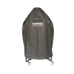 Kamado Madness Premium 27″, 69 cm – MAX SET navlaka