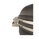 Kamado Madness Premium 27″, 69 cm – MAX SET opruge