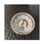 Kamado Madness Premium 27″, 69 cm – MAX SET termometar