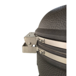 Kamado Madness Premium 27" žar komplet - Image 5