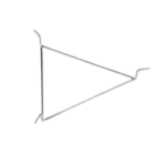 Kamado Madness Premium 16″ žar, 40 cm – MAX SET trikotnik