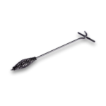 Valhal podizač poklopca 35cm