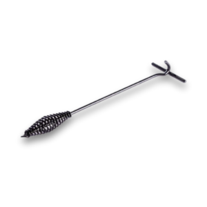 Valhal podizač poklopca 35cm