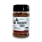 Valhal Viking Rub 185 g