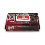 BBQ Clothwipes