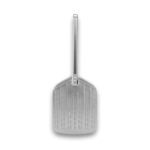 Perforirana lopata za pizzu