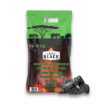 Ugljen Acacia Carbo 10 kg – Premium Acacia drveni ugljen