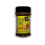 Fries With That - Angus&Oink