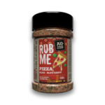 Pizza slice – slice baby - Angus&Oink