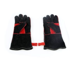 Rukavice za roštilj (par)