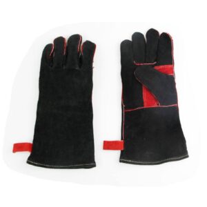 Rukavice za roštilj (par) duge