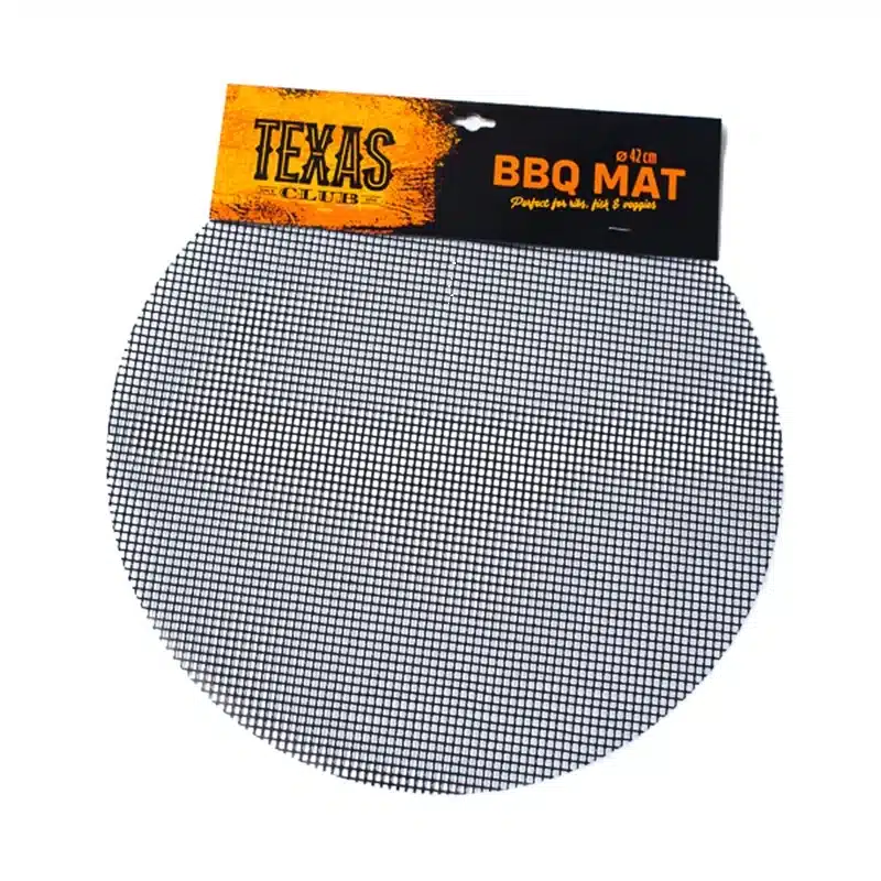 BBQMAT42-42cm