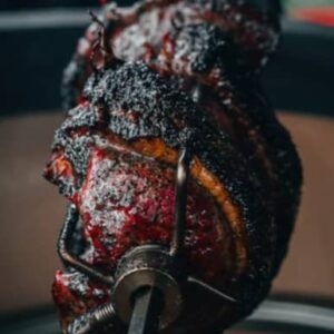 Black Gold Angus & Oink