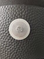 Kamado Madness Premium 27 Bubble smoker