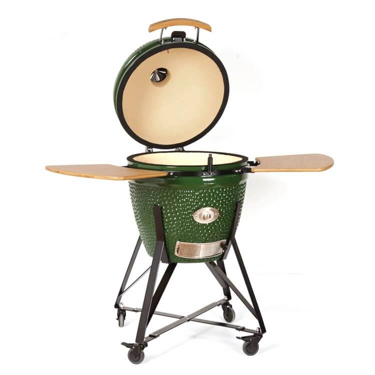 Kamado Madness Midi 21
