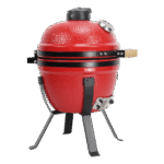 Kamado Madness Mini 14" 37 cm - Image 10