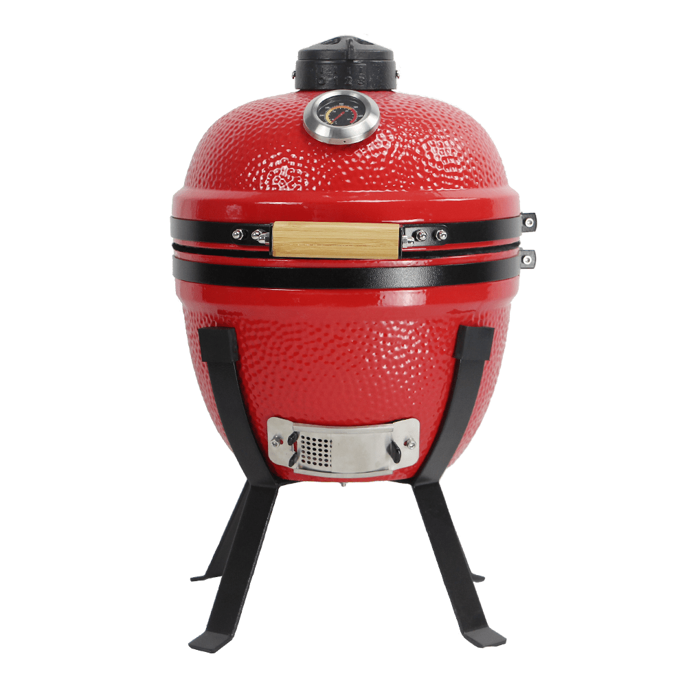 Kamado Madness Mini 14" roštilj