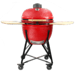 Kamadness Maxi Pro 25 Crveni front