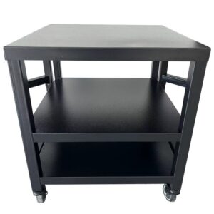 Pomoćni stol za Kamado roštilj