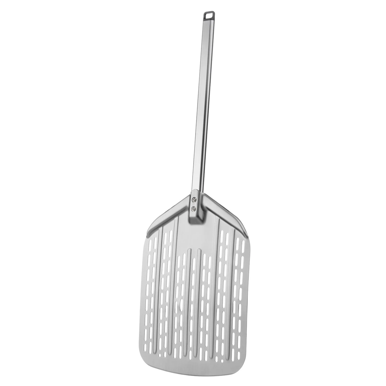 Perforirana lopata za pizzu