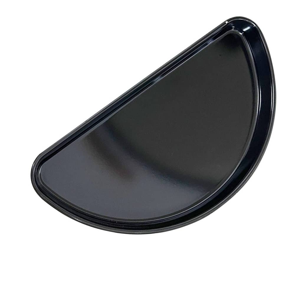 Zdjela za kapanje masnoće