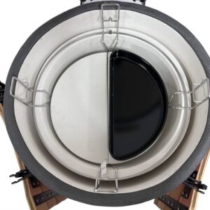 Zdjela za kapanje masnoće