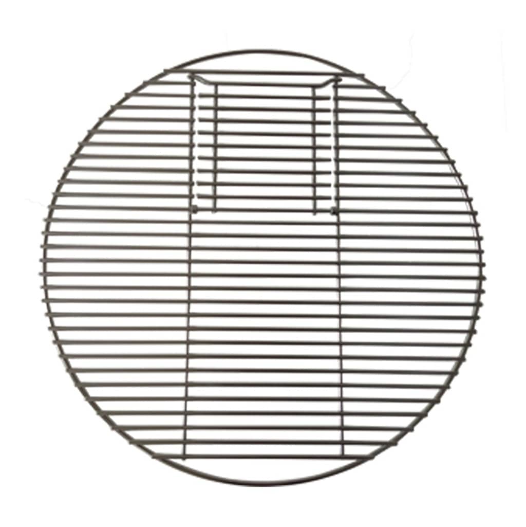 Grill rešetka Inox za kamado