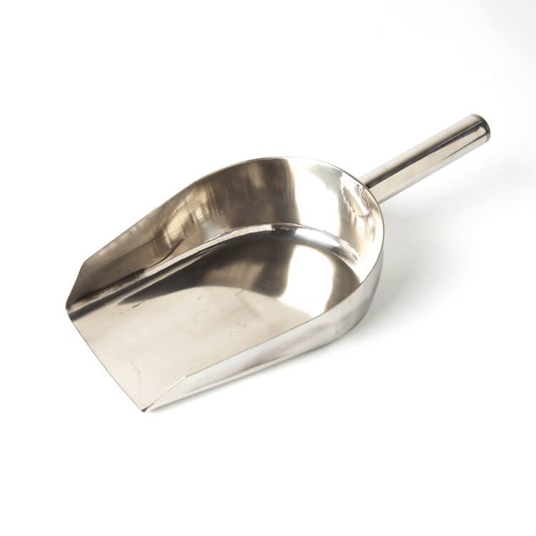 Alat za pepeo za Maxi Kamado