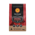 HEAT BEADS briketi za roštilj 7,5kg