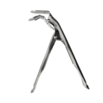 Hvataljka za BBQ rešetku