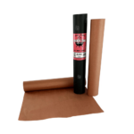 Papir za umatanje mesa