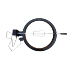 Kamado Madness Premium 22" žar Celoten komplet (Kopiraj) (Kopiraj) (Kopiraj) (Kopiraj) - Image 2