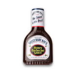 Kamado Madness Premium 22" žar Celoten komplet (Kopiraj) (Kopiraj) (Kopiraj) - Image 6