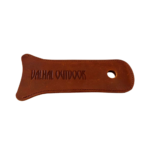 Valhal navlaka za ručku tave