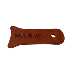 Valhal navlaka za ručku tave